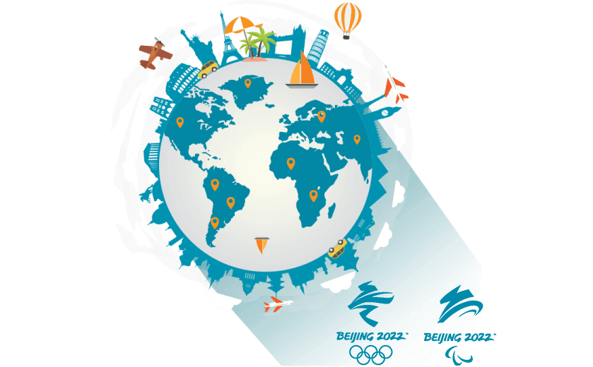 在沙特阿拉伯通过VPN看国内电影 - ROUTECN